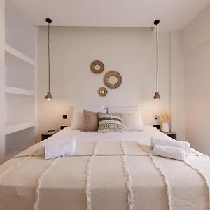 Portogal Apartment