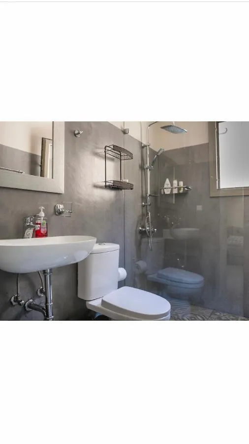 Fanari House Apartamento Argostoli   Argostoli (Kefalonia)